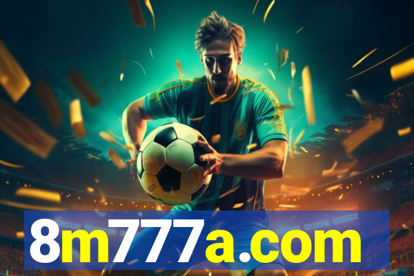 8m777a.com