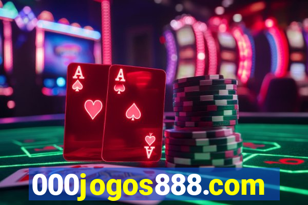 000jogos888.com