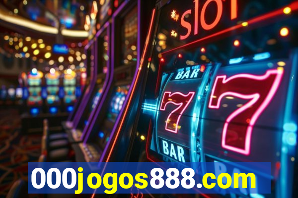 000jogos888.com