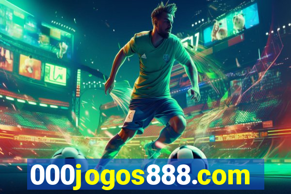 000jogos888.com