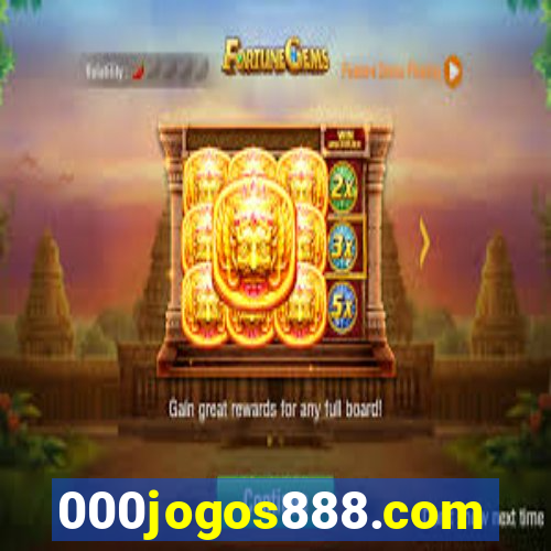 000jogos888.com