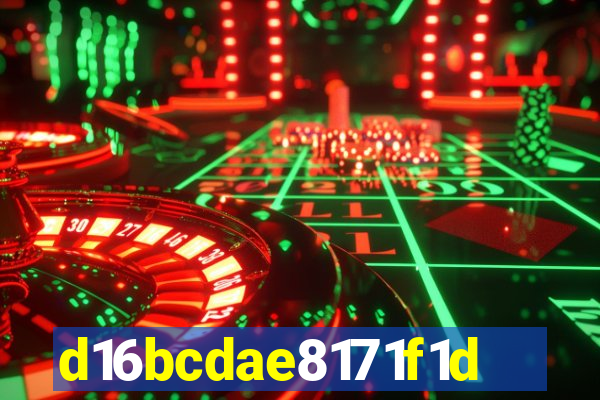 fb85 plataforma