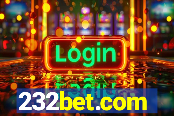 232bet.com