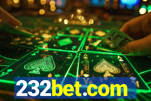 232bet.com
