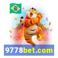 9778bet.com