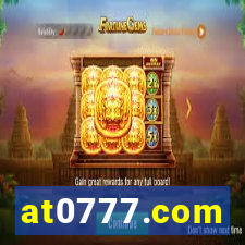 at0777.com