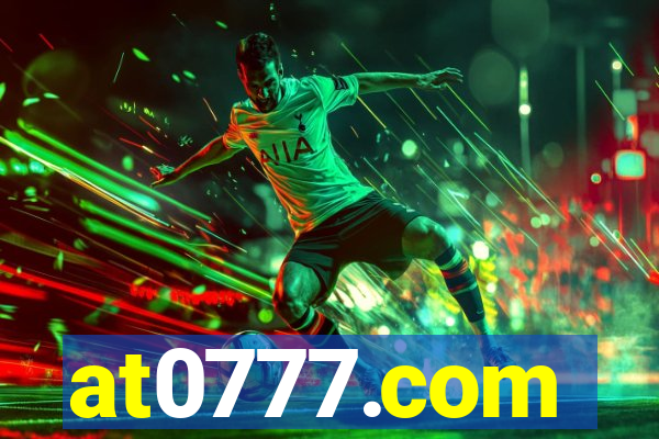 at0777.com