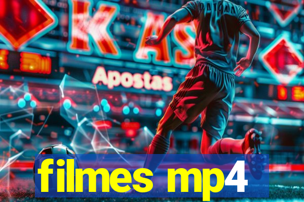 filmes mp4