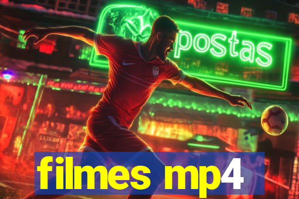 filmes mp4