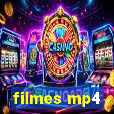 filmes mp4