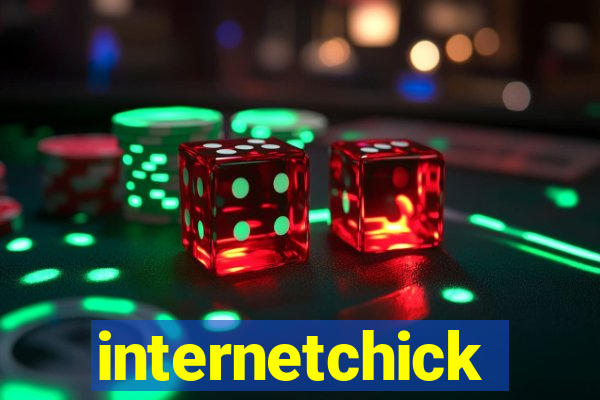 internetchick