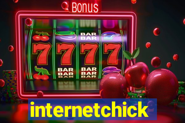 internetchick