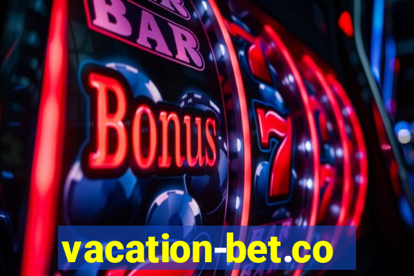 vacation-bet.com