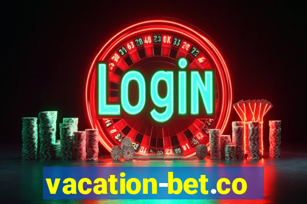 vacation-bet.com