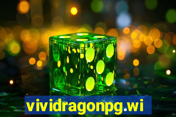vividragonpg.win