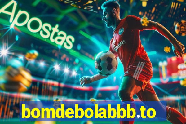 bomdebolabbb.top