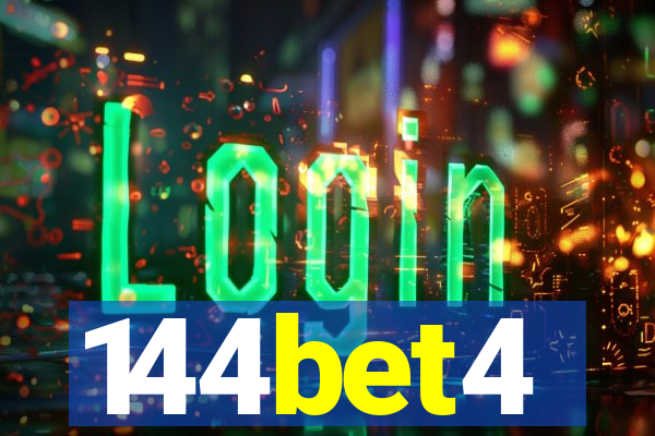 144bet4
