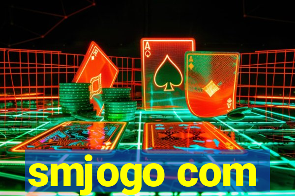 smjogo com