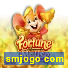 smjogo com