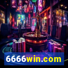 6666win.com