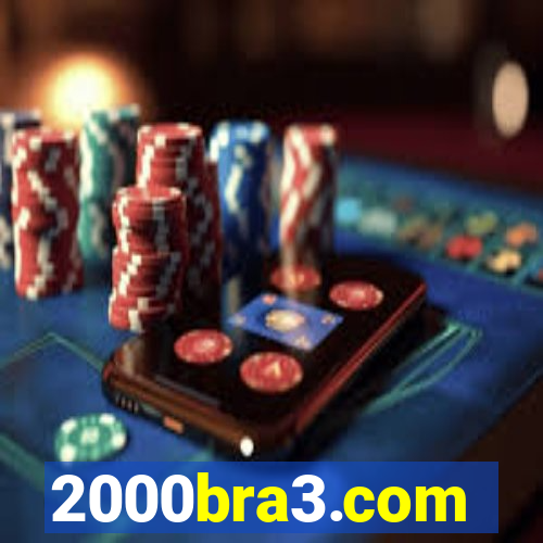 2000bra3.com