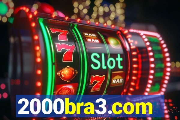 2000bra3.com