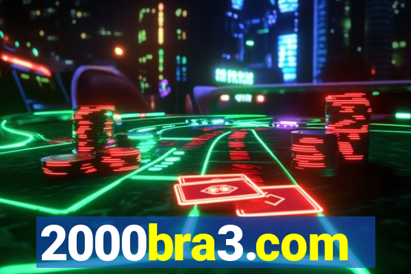 2000bra3.com