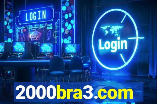 2000bra3.com