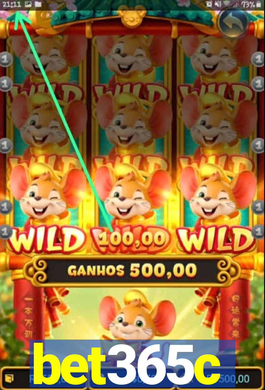 bet365c