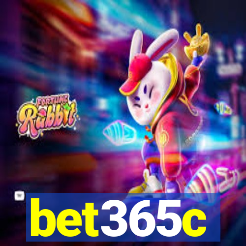 bet365c