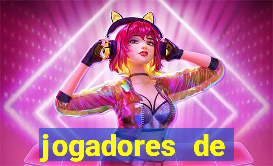 jogadores de futebol famosos nus