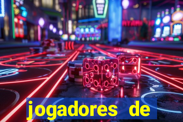 jogadores de futebol famosos nus