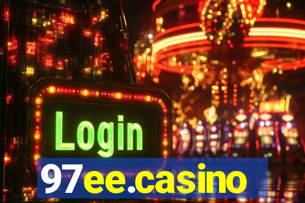 97ee.casino