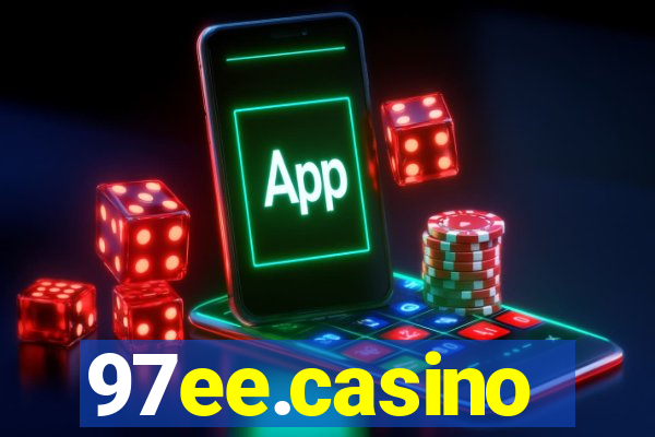 97ee.casino