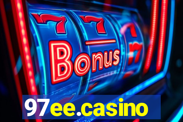 97ee.casino
