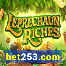bet253.com