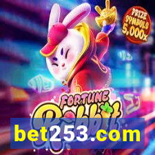 bet253.com
