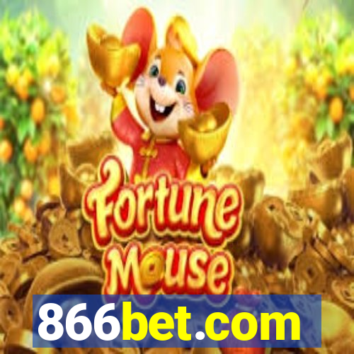 866bet.com