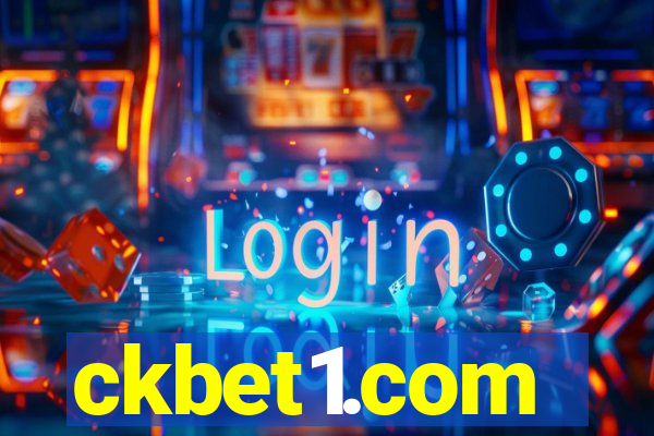 ckbet1.com