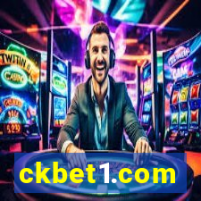 ckbet1.com