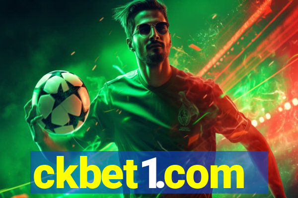 ckbet1.com