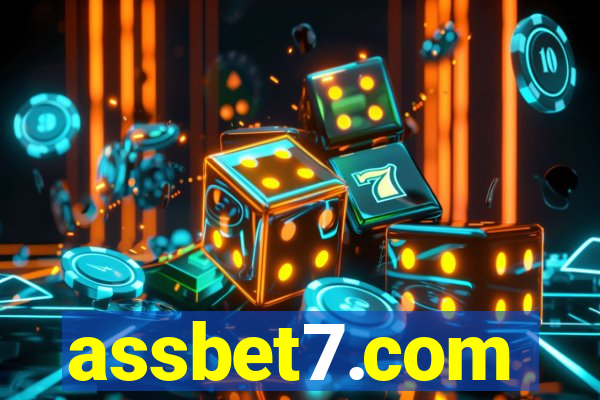 assbet7.com