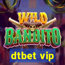 dtbet vip