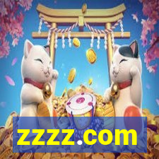 zzzz.com
