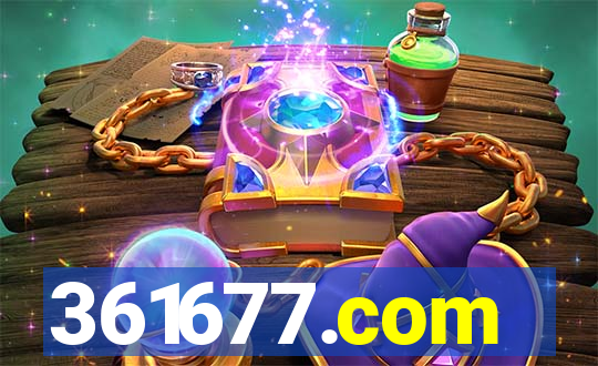 361677.com