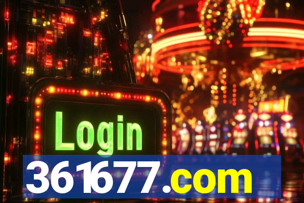 361677.com
