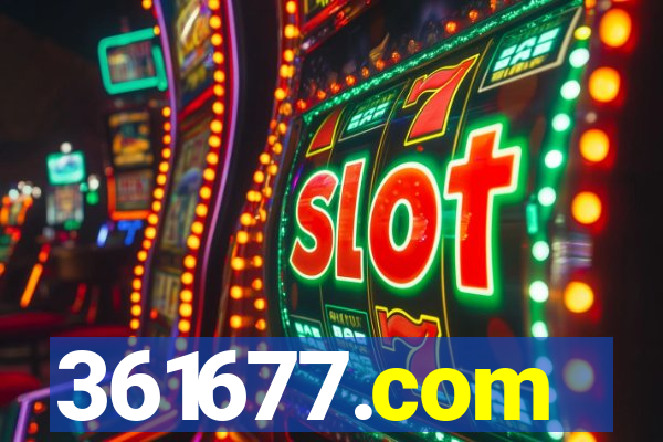 361677.com