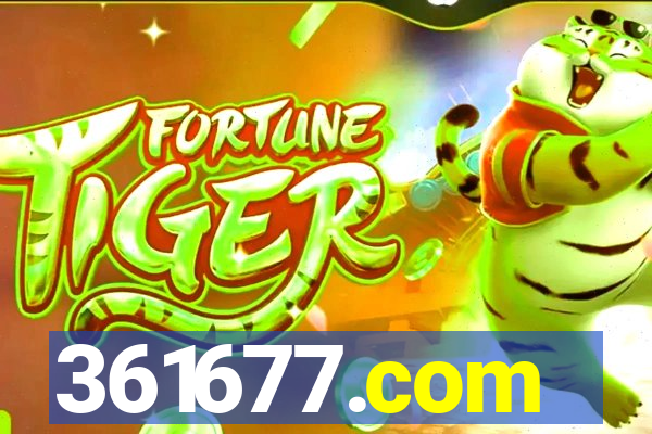361677.com