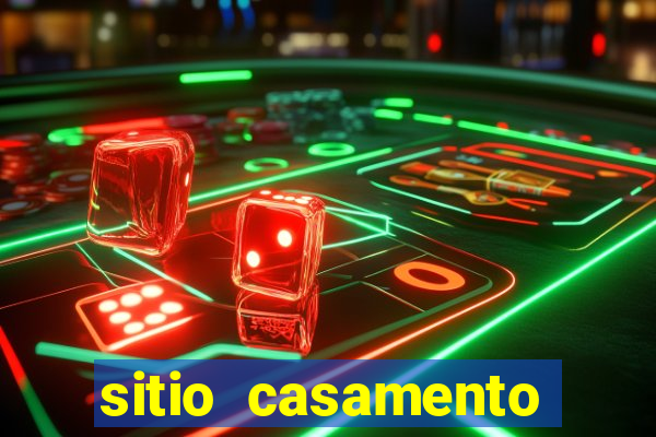 sitio casamento porto alegre