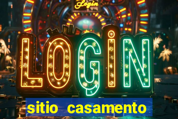 sitio casamento porto alegre